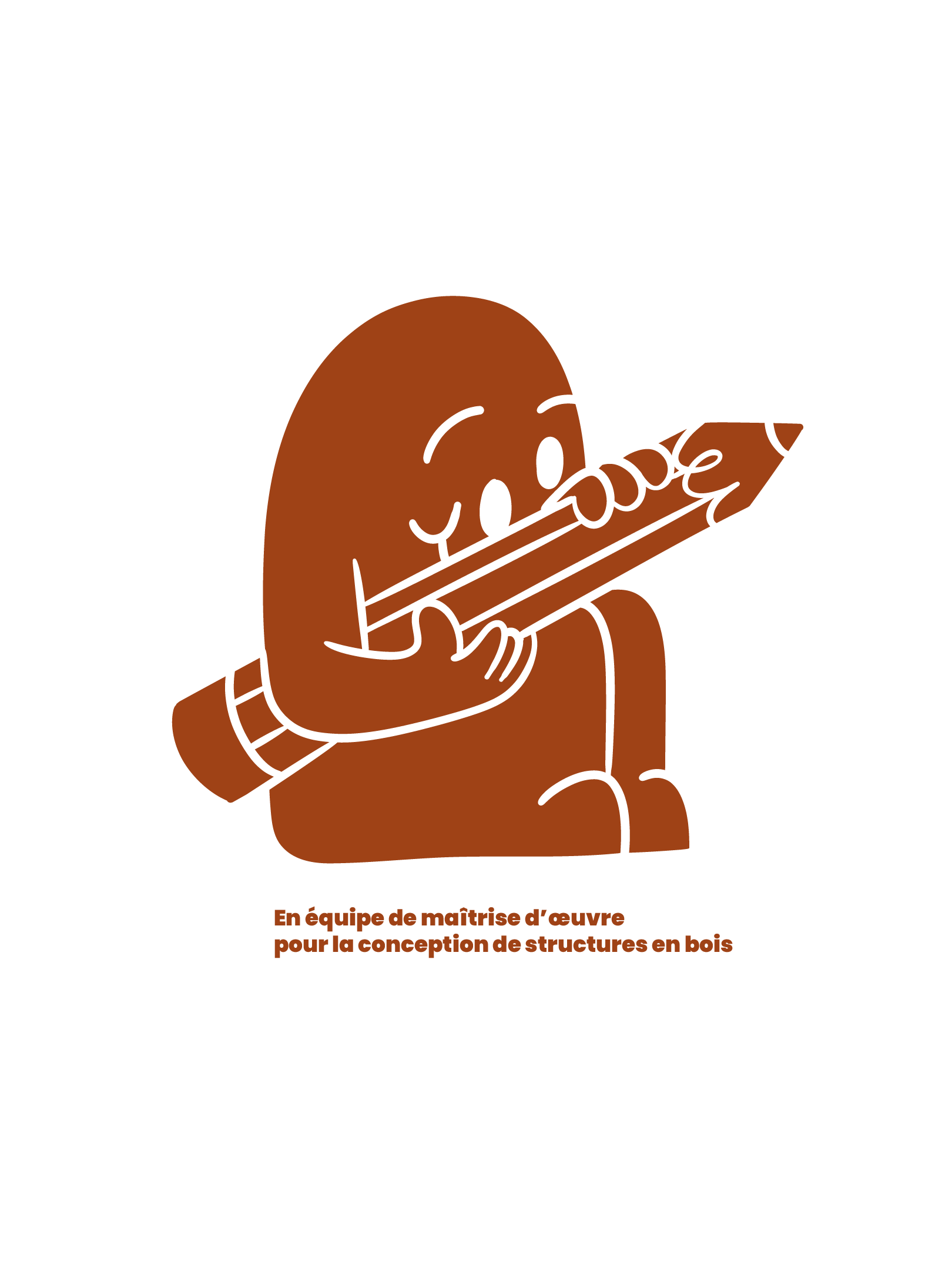 En équipe de maîtrise d’œuvre 2